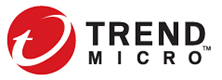 Logo TM.jpg